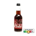 Saito Hiroshima Cola Japanese Soft Drink