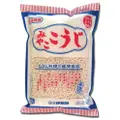 Miyako Kouji Japan Handmade Dry Kome Kouji Yeast Malted Rice