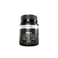 Musashi Zma+ Specialized Minerals For Sport Athlete