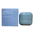 Laneige Water Bank Blue Hyaluronic Cream (Combi To Oily Skin)
