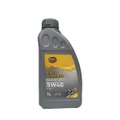 Hella 5W40 Fully Synthetic Gold Engine Oil 1 Litre