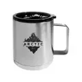 Jml Arctic Mug (300Ml) | Silver