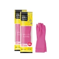 Komax Gloves Medium X 2 (Bundle Deal)
