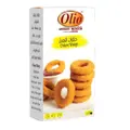Olio Onion Rings