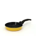 Neoflam Reverse Color Marble 16Cm Eggpan