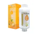 Jml Perfume C Shower Filter 1Pc | Lemon