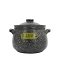 K-Art Maifan Stone Ceramic Pot 5.8L