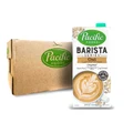Pacific Foods Barista Series Oat Beverage 12 X 946Ml