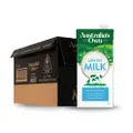 Australia'S Own Low Fat Milk 12 X 1L