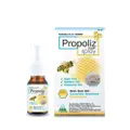 Propoliz Honey Mouth & Throat Spray
