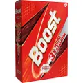 Boost Nutrition Drink [Refill Pack] 500G