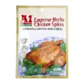 A1 Emperor Herbs Chicken Spices