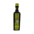 Alce Nero Organic Extra Virgin Olive Oil