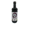 Alce Nero Organic Balsamic Vinegar