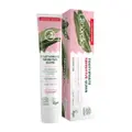 Nordics Organic Sensitive Gums Toothpaste With Nettle & Sage