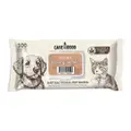 Care For The Good Antibacterial Pet Wipes -Pomegranate