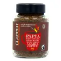 Clipper Organic Instant Coffee - Papua New Guinea