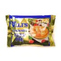 Vili'S Beef Pie