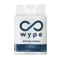 Wype 2Ply Kitchen Roll 60S