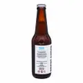 Brewlander Bottle Beer - Peace (Hazy Pale Ale)