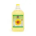 Tsuru Sunflower Oil