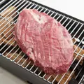 Aw'S Market Beef Flank Steak