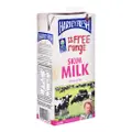 Harvey Fresh Uht Milk - Skim