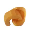 Grozer Peeled Australia Pumpkin