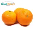 Good Nature Organic Clementine