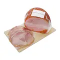 Aw'S Market Premium Smoked Ham (Sliced)