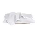 Sweet Home Pillow Insert Protector Waterproof Pillowcase