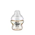 Tommee Tippee Closer To Nature Ppsu Bottle