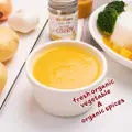 Nanimom Baby Curry Sauce (Bundle Of 2)