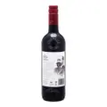 Miguel Torres Coronas Red Wine