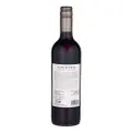 Miguel Torres Hemisferio Red Wine - Cabernet Sauvignon