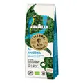 Lavazza Amazon Organic Ground Coffee