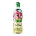 Yamasa Hokkaido Konbu Shoyu Premium Squeeze Bottle
