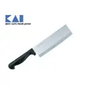 Kai Chinese Knife