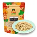 Snackfirst Xmas Pine Nuts (Raw And Unsalted)