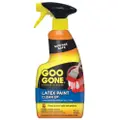 Goo Gone Latex Paint Clean Up Trigger