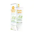Pearlie White Toothpaste - Natural Sensitive