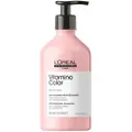 L'Oreal Serie Expert Vitamino Color Resveratrol Shampoo