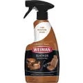 Weiman Leather Cleaner & Conditioner Trigger