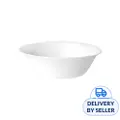 Bormioli Rocco Toledo Opalware - Cereal Bowl 17Cm