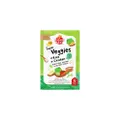 Picnic Baby Ready Meal - Super Veggies Rice & Chicken