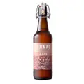 Quinas Olisipo Pilsner 4.5% Craft Beer