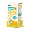 Bebecook Nutri-Jelly Stick - Vitamin B & Manganese