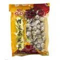 Aaa Premium Shitake Mushroom (Tea Flower)_2-3Cm
