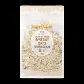 Superfarm Instant Rolled Oats