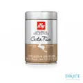 Illy Whole Bean Arabica Selection Costa Rica 250 G